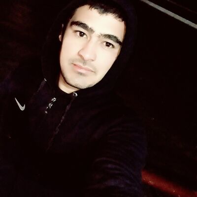  ,   Ramo, 33 ,   ,   , c 