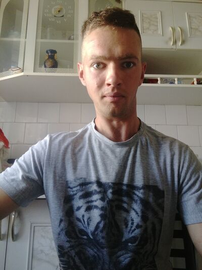  -,   , 36 ,   ,   , c 