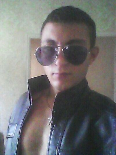  ,   , 28 ,   ,   , c 