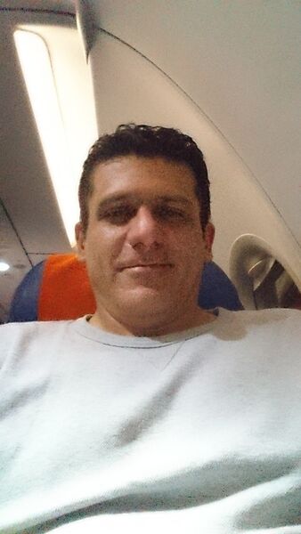  ,   Shahram, 50 ,   
