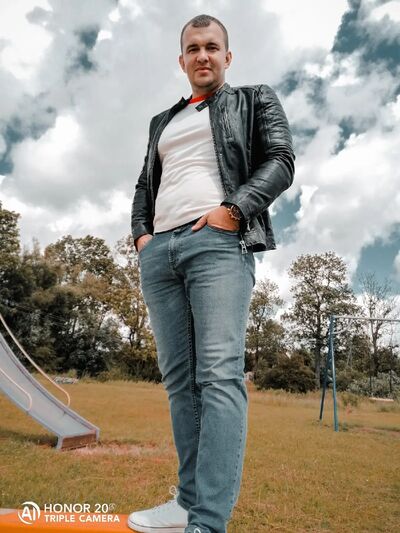  ,   Roman, 34 ,   ,   