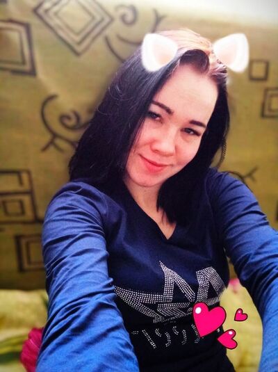  ,   , 32 ,   c 