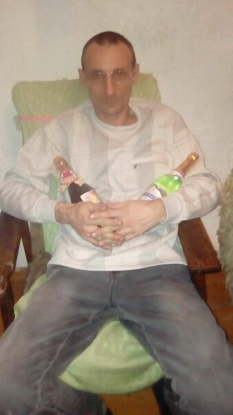  ,   , 46 ,   