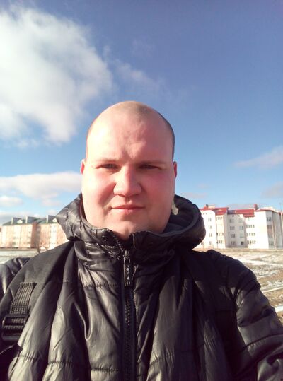  ,   , 36 ,     , c , 