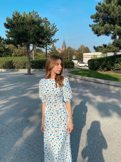  ,   , 25 ,   c 