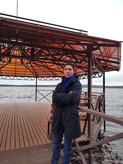  ,   , 22 ,   ,   , c , 