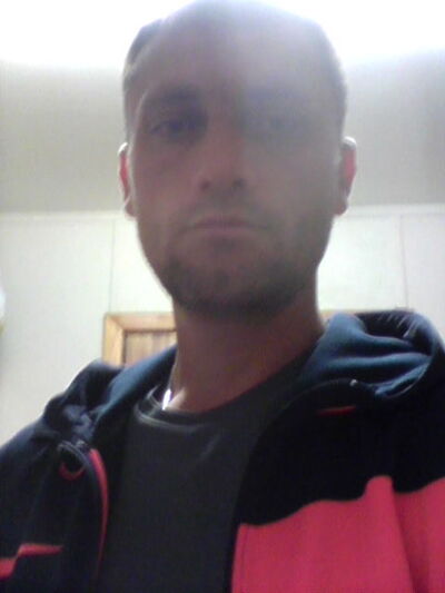  ,   17, 48 ,   