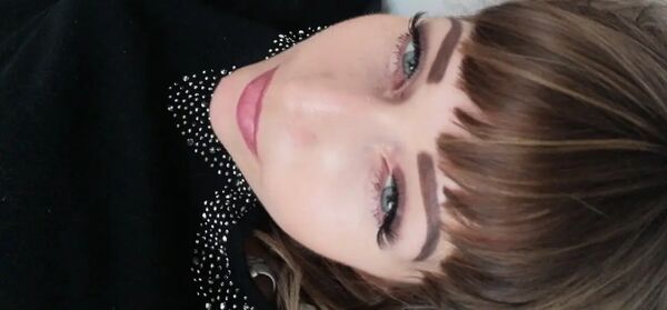  ,   , 42 ,   ,   , c 