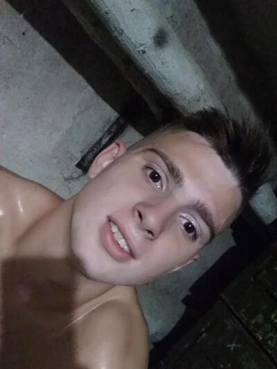  ,   , 30 ,  
