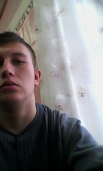  -,   Kolya, 30 ,   