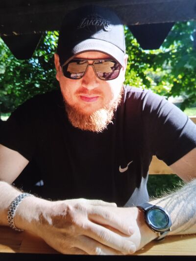  ,   Gleb, 43 ,   ,   