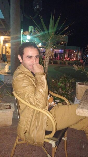  Warszawa,   Armen, 43 ,   ,   , c 