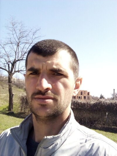  ,   , 36 ,   