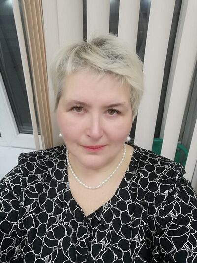  -,   , 50 ,     , c 