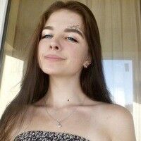  ,   , 26 ,   
