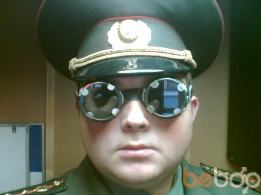  -,   , 47 ,  