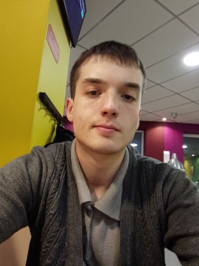  -,   , 25 ,   ,   