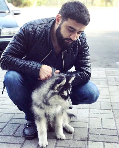  ,   Vardan, 30 ,   ,   , c 
