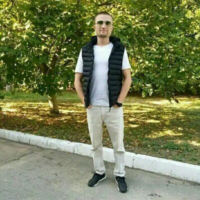  ,   , 34 ,   c , 