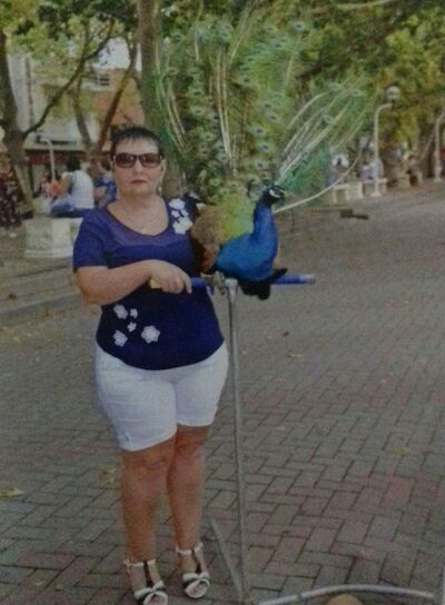  ,   , 65 ,   ,   