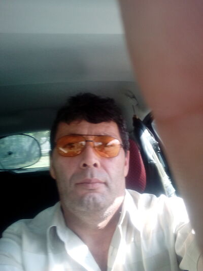  ,   , 59 ,   ,   , c 
