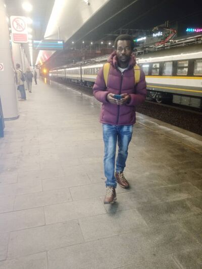  ,   Osei, 38 ,   ,   