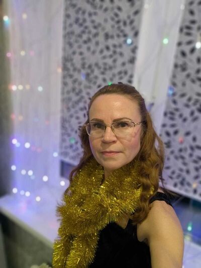  ,   , 48 ,   ,   