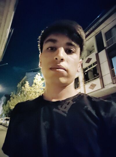  ,   Mert, 27 ,   ,   