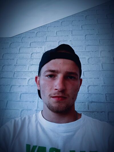  ,   , 19 ,   ,   