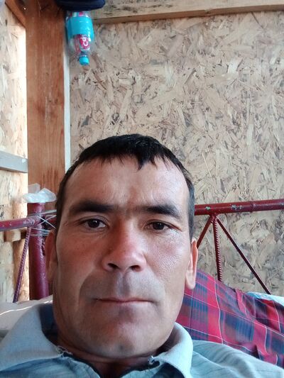  ,   Mansur, 34 ,   ,   