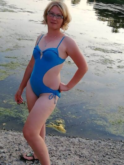  ,   , 39 ,     , 