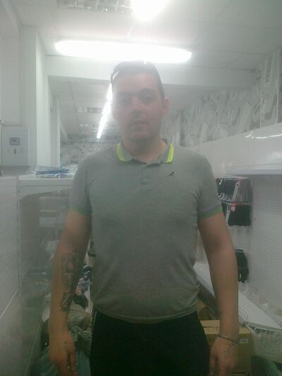  ,   , 34 ,   