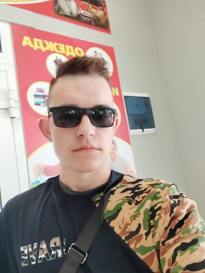  ,   , 18 ,   ,   , c 
