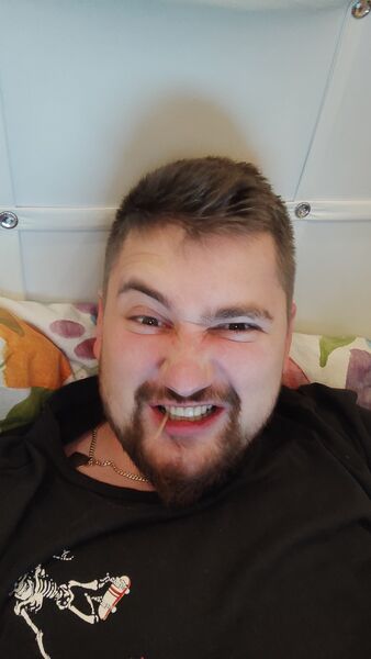 Mosonmagyarovar,   Sergey, 30 ,   ,   , c 