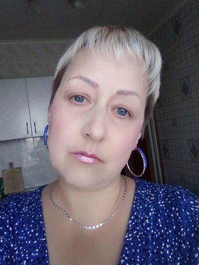  ,   , 56 ,     