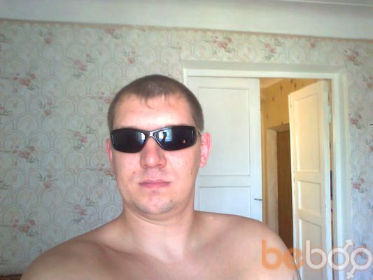  ,   EGOR, 45 ,   