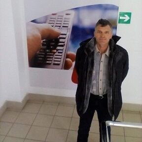 ���������� ���������, ���� ������� �������, 55 ���, ������������ ��� ������, ����� � ���������, c�������� ���������