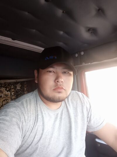  ,   , 33 ,     , c 