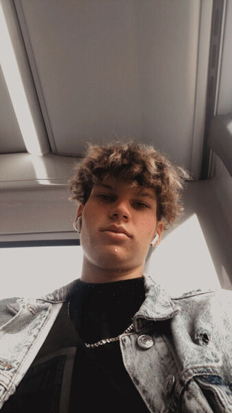  ,   , 23 ,   ,   , c 