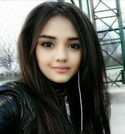 ,   EVULIK, 39 ,   ,   , c 