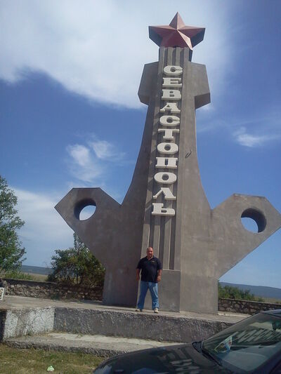  ,   , 50 ,     , c 