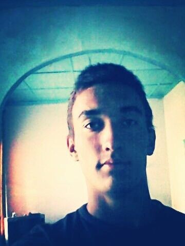  ,   , 27 ,   ,   , c 