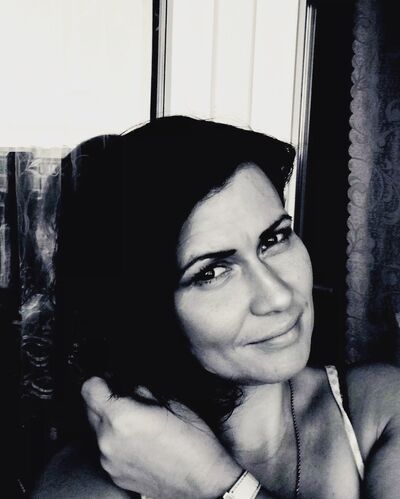 Warszawa,   , 43 ,   ,   , c 