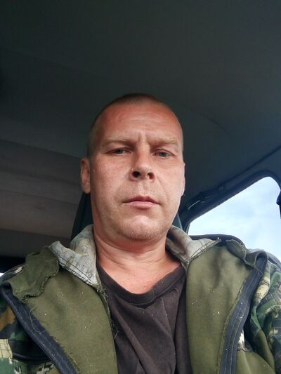   ,   Slava, 40 ,   ,   
