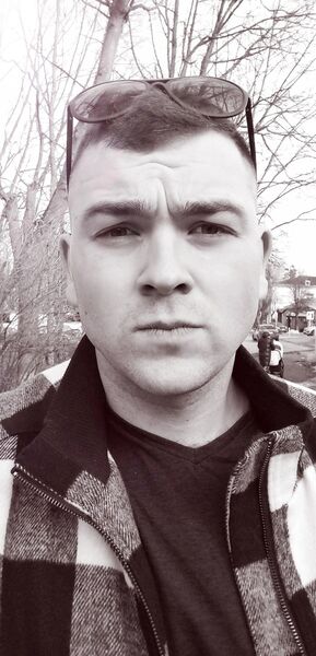  ,   Dmitry, 28 ,   ,   