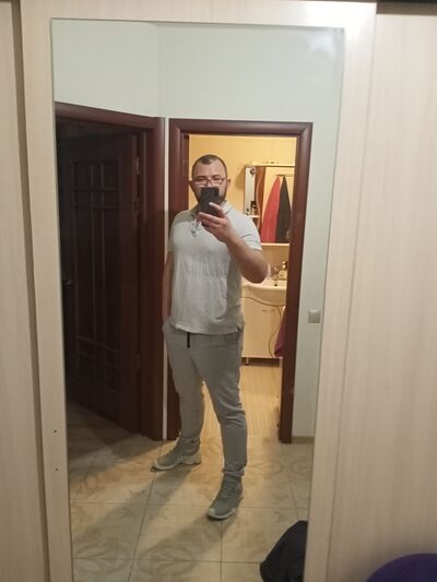  ,   Rustam, 41 ,   ,   , c 