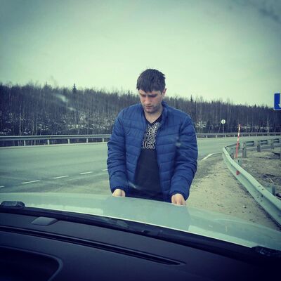  ,   , 31 ,   ,   , 