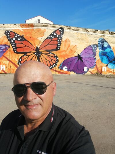  ,   Muja, 57 ,   ,   