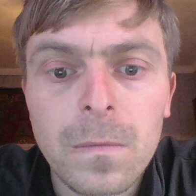  ,   Matvei, 44 ,   ,   , c 