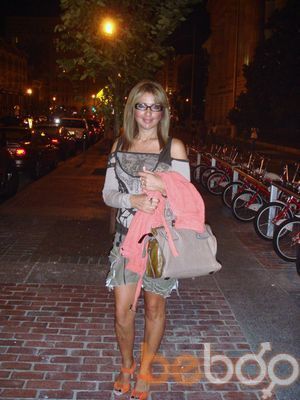  ,   , 46 ,  